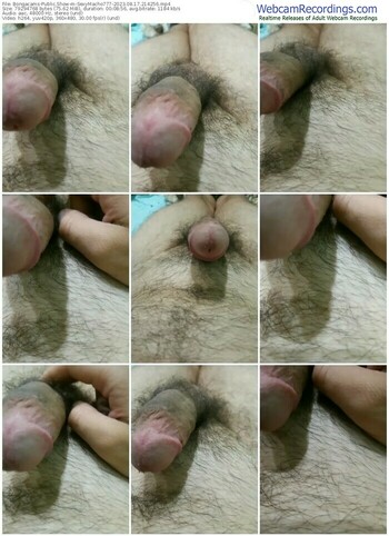 bongacams-sexymacho777-08-17-2023-21-42-56
