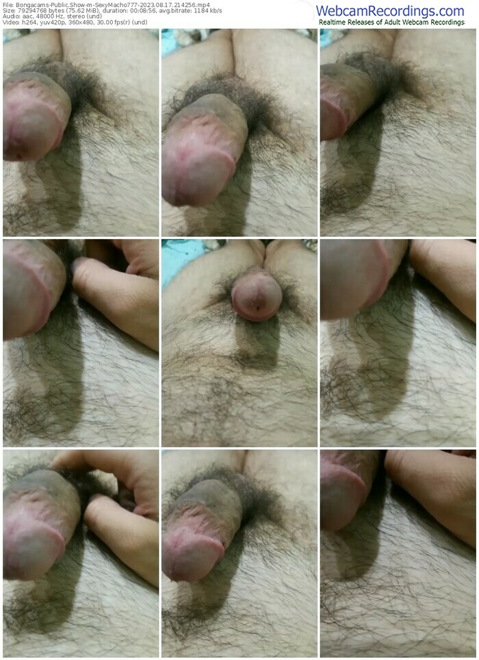 bongacams-sexymacho777-08-17-2023-21-42-56