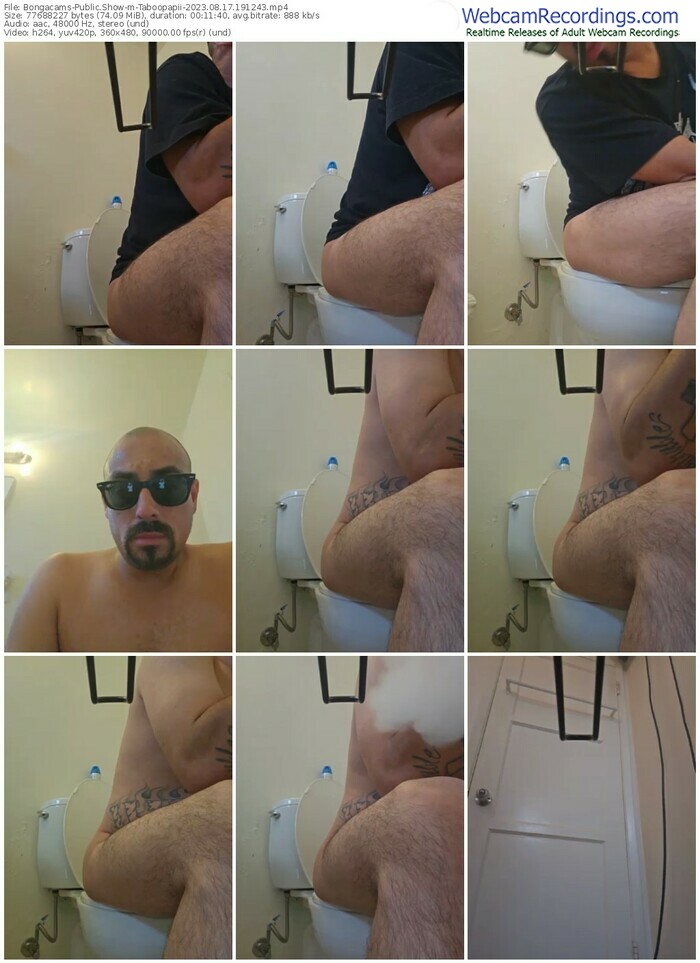 bongacams-taboopapii-08-17-2023-19-12-43