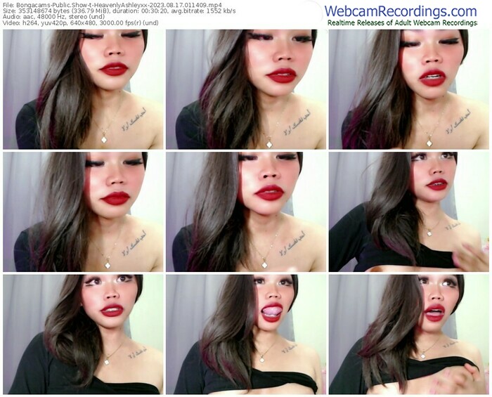 bongacams-heavenlyashleyxx-08-17-2023-01-14-09