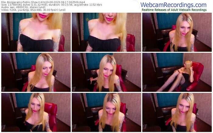 bongacams-kris19-06-08-17-2023-06-25-06