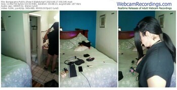 bongacams-blakelytgirl-08-17-2023-00-13-45