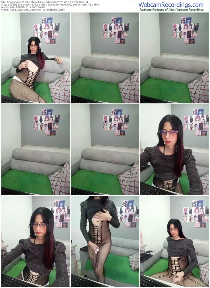 bongacams-kim-edwards-08-17-2023-23-32-38