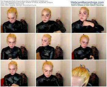 bongacams-sexywildjenny-08-17-2023-16-46-36