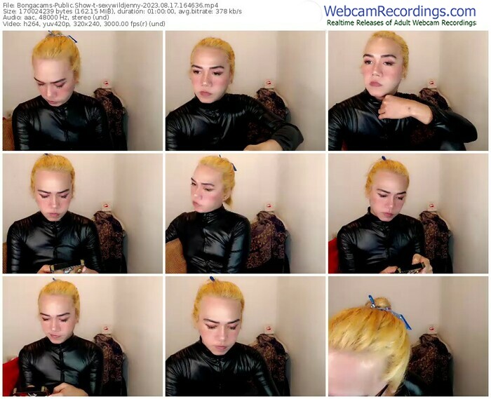 bongacams-sexywildjenny-08-17-2023-16-46-36