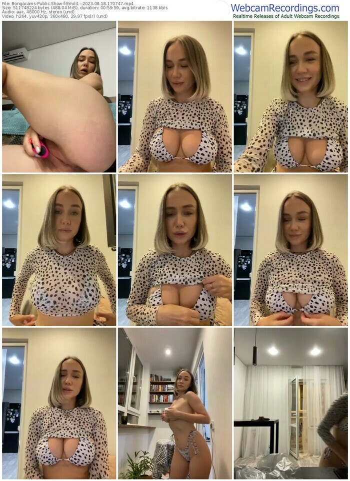 bongacams-emili1--08-18-2023-17-07-47