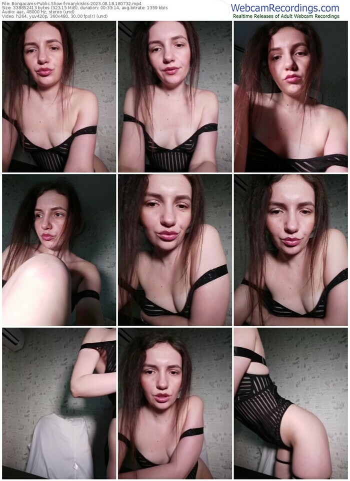 bongacams-marykiskis-08-18-2023-18-07-32