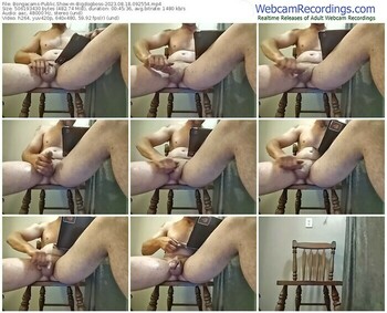bongacams-bigdogboss-08-18-2023-09-25-54