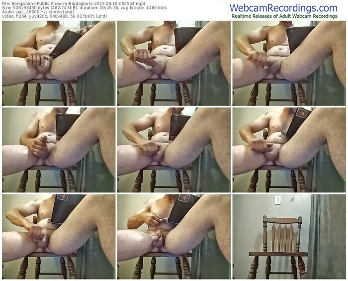 bongacams-bigdogboss-08-18-2023-09-25-54