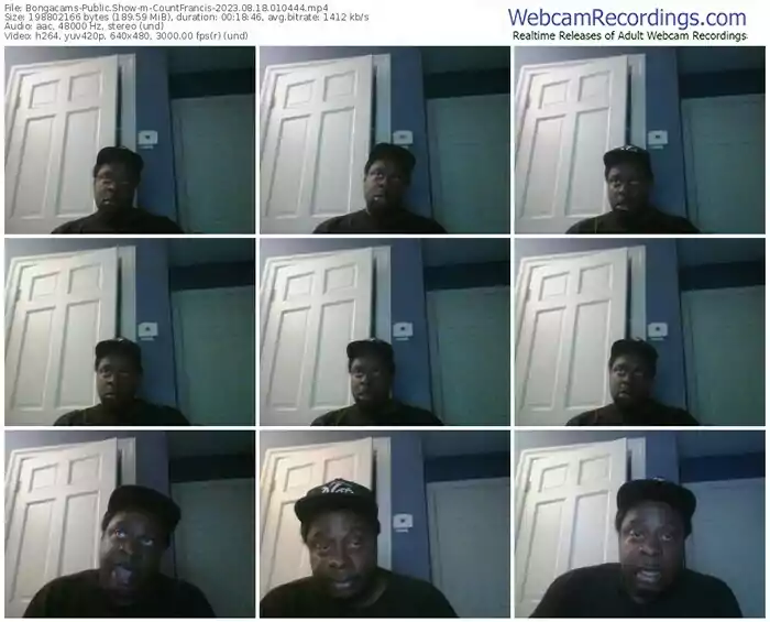 bongacams-countfrancis-08-18-2023-01-04-44