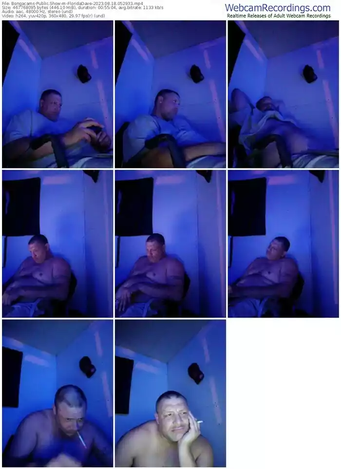 bongacams-floridadave-08-18-2023-05-29-33