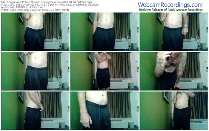bongacams-happyfeelmore-08-18-2023-04-47-49