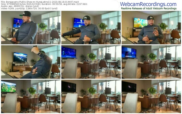 bongacams-hunglatino11-08-18-2023-01-44-47