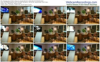 bongacams-hunglatino11-08-18-2023-02-45-46