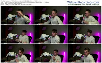 bongacams-linkc0ln1-08-18-2023-17-32-28