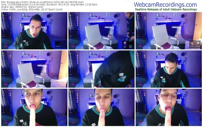 bongacams-scottjhonn-08-18-2023-18-02-58