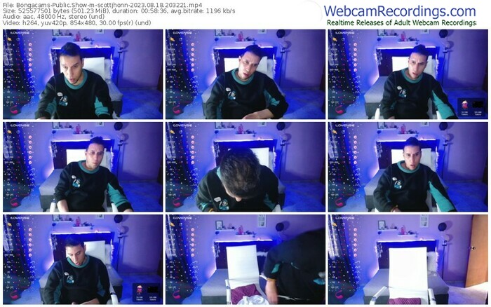 bongacams-scottjhonn-08-18-2023-20-32-21