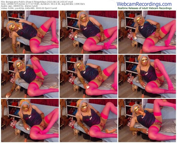 bongacams-tslegs4days-08-18-2023-14-31-47