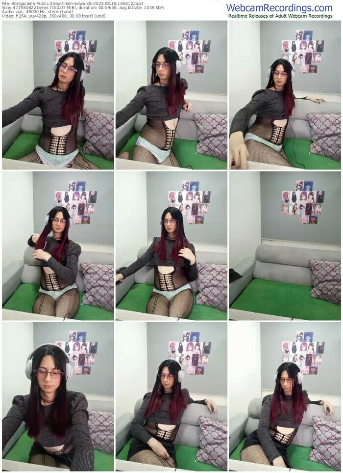 bongacams-kim-edwards-08-18-2023-16-56-12