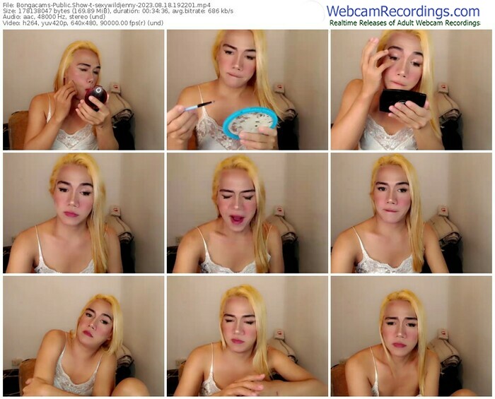 bongacams-sexywildjenny-08-18-2023-19-22-01