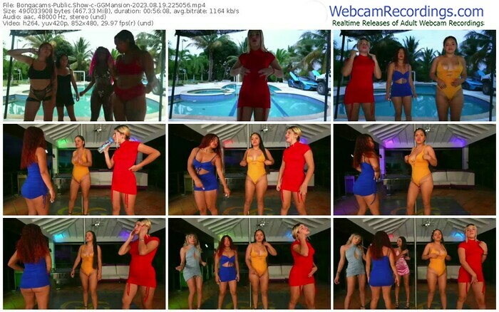 bongacams-ggmansion-08-19-2023-22-50-56