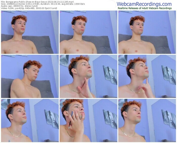 bongacams-boys-sexys-08-19-2023-11-12-45