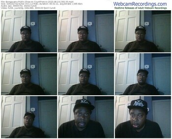 bongacams-countfrancis-08-19-2023-23-01-35