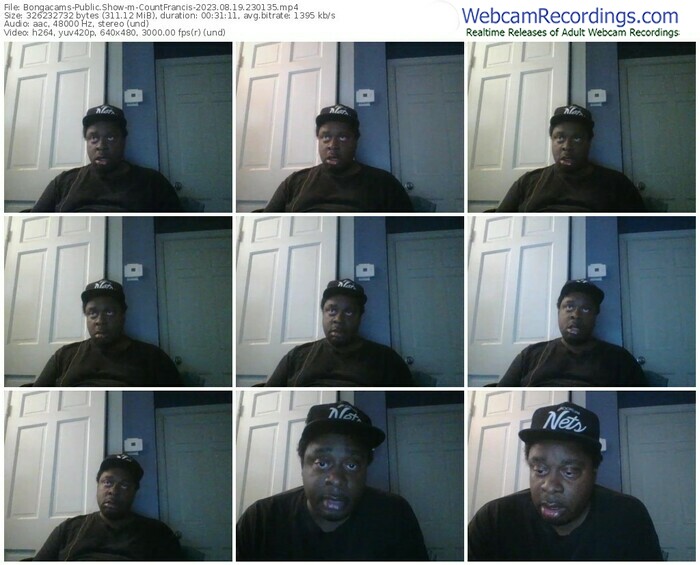 bongacams-countfrancis-08-19-2023-23-01-35