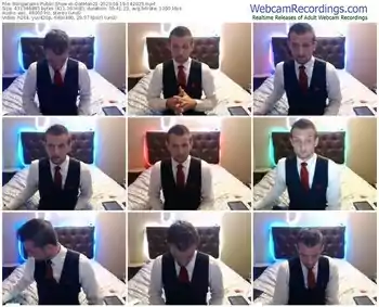 bongacams-datman21-08-19-2023-14-20-25