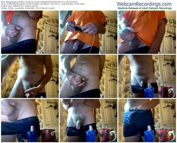 bongacams-jimmybags69a-08-19-2023-12-31-33