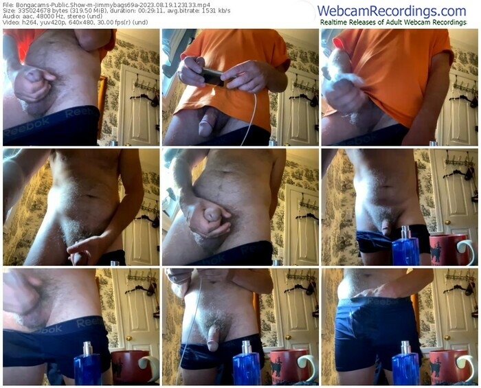 bongacams-jimmybags69a-08-19-2023-12-31-33