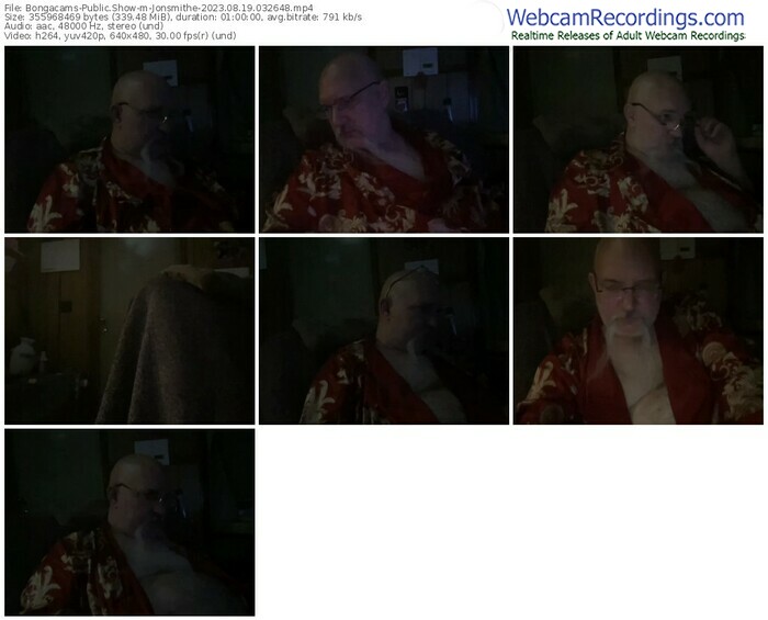 bongacams-jonsmithe-08-19-2023-03-26-48