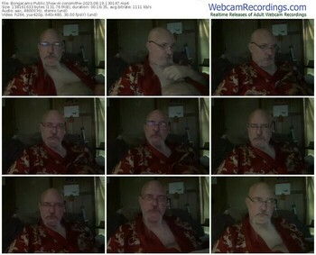 bongacams-jonsmithe-08-19-2023-13-01-47