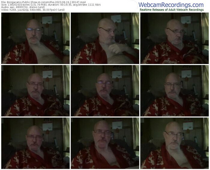 bongacams-jonsmithe-08-19-2023-13-01-47
