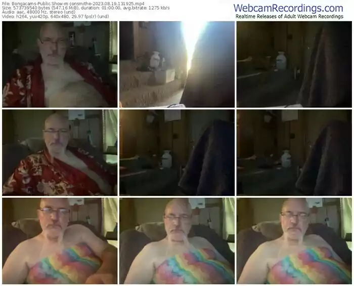 bongacams-jonsmithe-08-19-2023-13-19-25