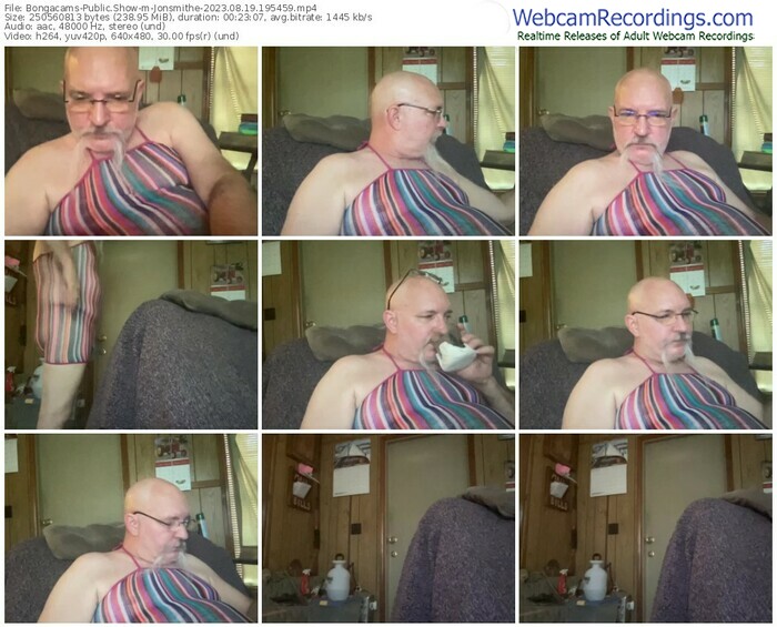 bongacams-jonsmithe-08-19-2023-19-54-59