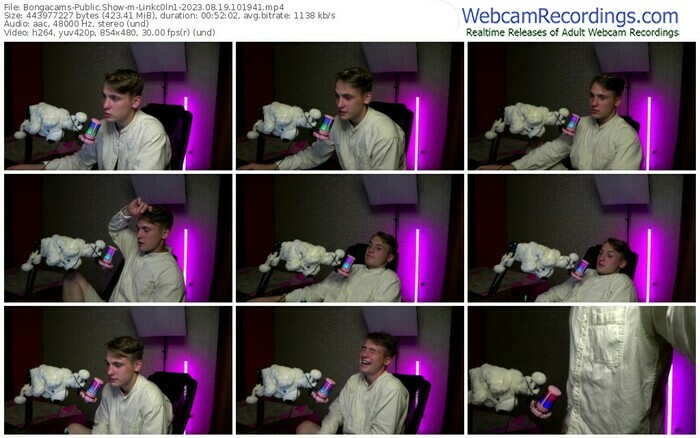 bongacams-linkc0ln1-08-19-2023-10-19-41