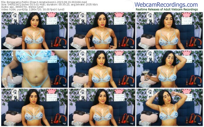 bongacams-renata-boom1-08-19-2023-00-24-44