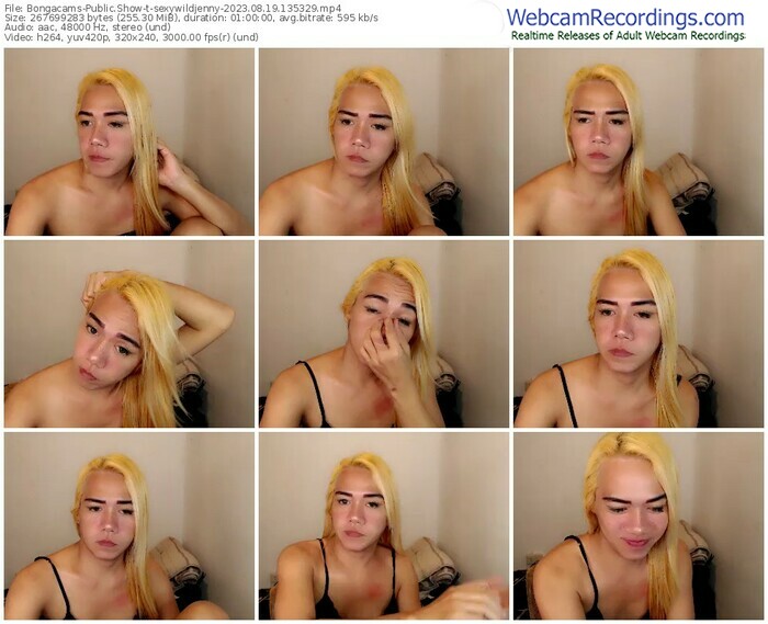 bongacams-sexywildjenny-08-19-2023-13-53-29