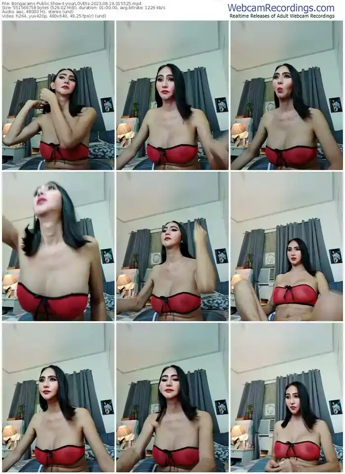 bongacams-yourlovets-08-19-2023-01-55-25