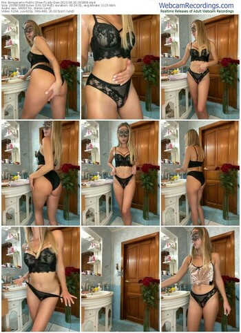 bongacams-lady-dee-08-20-2023-18-38-08