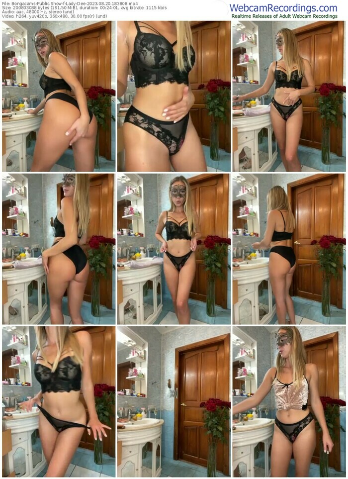 bongacams-lady-dee-08-20-2023-18-38-08