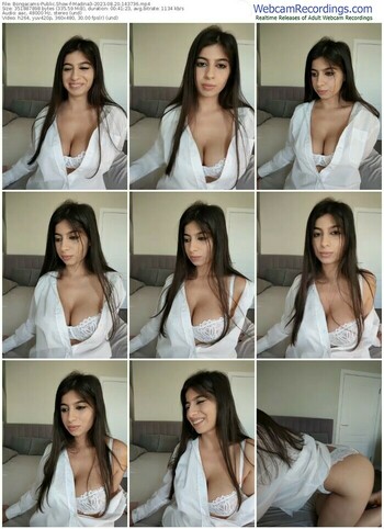 bongacams-madina3-08-20-2023-14-37-36