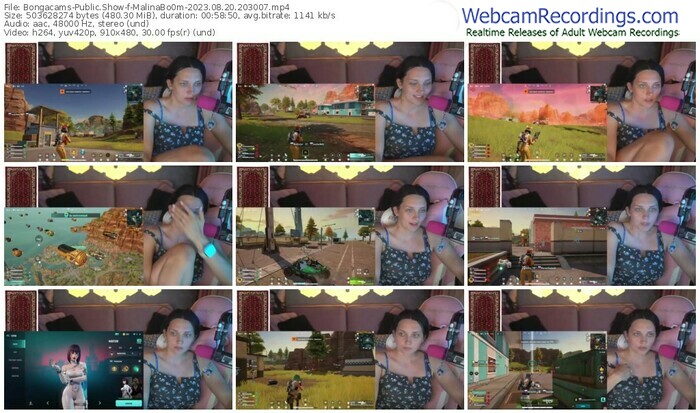 bongacams-malinabo0m-08-20-2023-20-30-07