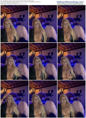 bongacams-xtinastar-08-20-2023-01-38-40