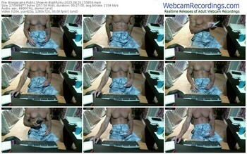 bongacams-bashful4u-08-20-2023-15-58-59
