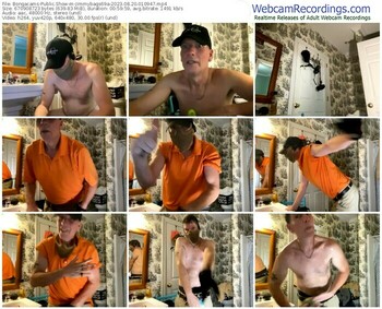 bongacams-jimmybags69a-08-20-2023-01-09-47