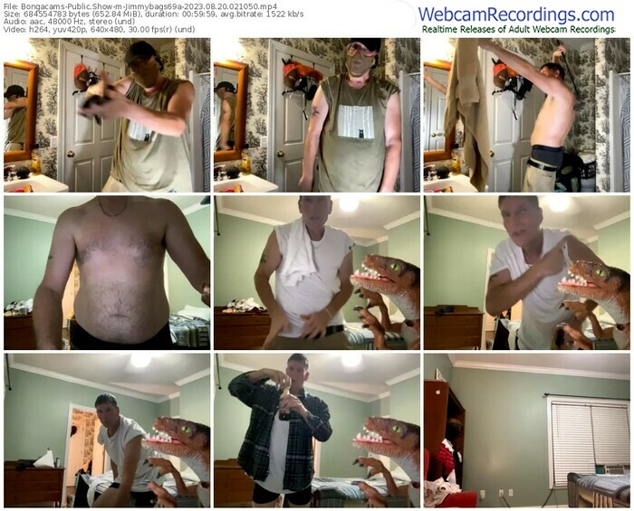 bongacams-jimmybags69a-08-20-2023-02-10-50