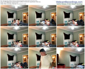 bongacams-jimmybags69a-08-20-2023-04-12-53