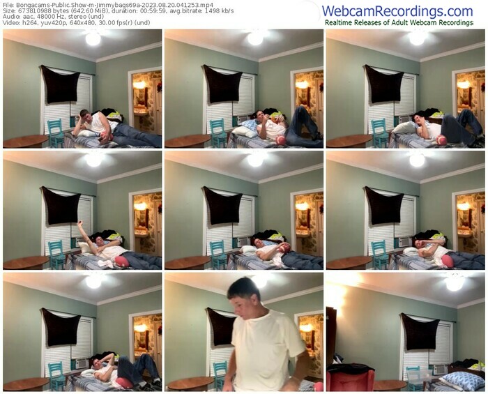 bongacams-jimmybags69a-08-20-2023-04-12-53